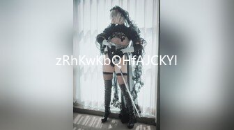 【极品??  唯美绝版】顶级色影师大神『EdM』众绝色美模淫乱3P轮操+4P乱操+5P淫乱 完美露脸