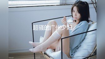 国模私房写真系列:小莲