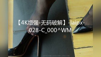 【4K增强-无码破解】-laipx-028-C_000^WM