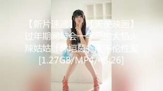 甜美小姐姐 非常爱笑 被强行扒下内内无套中出 内射 各种姿势操操舔舔 淫水超多