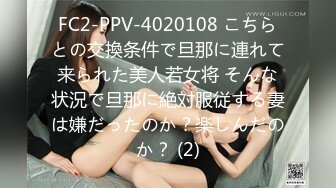 户外天花板~新合集【长腿小妖精】公园公厕车里~浴室狂喷【13V】  (5)