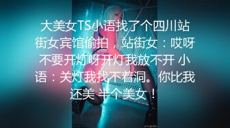 欧美身材极品的主播Sofia Simens合集【138V】 (16)