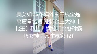 美女如云 车模外围三线全是高质量名媛 推特金主大神【北王】私拍，操控玩肏各种露脸女神，人生赢家 (2)