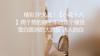 外站大神【家有爱女初长成】钻石贴作品集，强制开机干到叫爸爸求饶