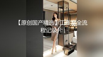 極品女神唯美畫風 知名色影師『ArtStu』大尺度反差女神私拍流出 黑絲美乳[440P+11V/945M]