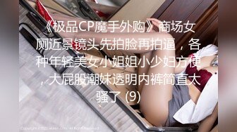 5/8最新 性感美乳妹子全裸光滑肌肤弹性乳房自摸捏奶VIP1196