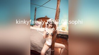 超美可爱甜美女神【蔡文姬嘤嘤怪】和炮友户外车震 特写掰穴超级粉嫩 难得的啪啪 粉红小嫩鲍特养眼