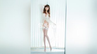 【爱豆传媒】idg-5420 家中约炮的人妻和她无能的丈夫-松子