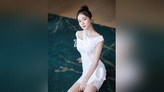 STP23106 麻豆传媒 MSD-052 美女失恋酒吧买醉 被酒保捡回家激情啪啪啪