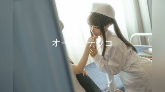 【国产AV首发❤️星耀】精东影业正统新作JD114