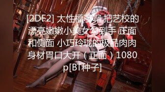 【胖子工作室】顶级高端外围五星级酒店私约，C罩杯美乳，共度鱼水之欢，香艳刺激