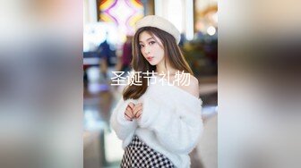 少妇饥渴，大肉棒无套直插