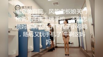 【原创国产精选】饥渴美院骚学姐 不让戴套操她 想被无套内射的骚学姐