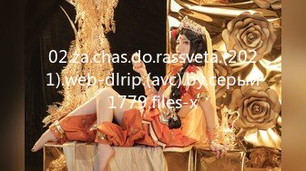 【新片速遞 】某音39万粉的网红女神 身材堪称天花板级别 顶流女神【希希GINA】超淫乱多p合集