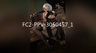 兔子先生TZ-063 美女绫波丽的炮机初体验