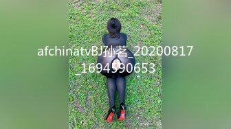 《稀缺重磅㊙️猎奇资源》贵圈万人追踪OnlyFans网红CDTANT闺蜜Ljy解锁私拍3P4P各种淫乱场面令人乍舌第二弹 (13)