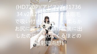 onlyfans淫妻绿帽【swingdog】 约单男3p啪啪 无套输出最新合集【496V】 (283)