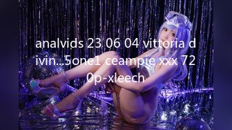 analvids 23 06 04 vittoria divin...5one1 ceampie xxx 720p-xleech