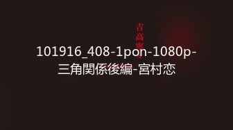 101916_408-1pon-1080p-三角関係後編-宮村恋